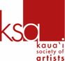 KAUAI SOCIETY OF ARTISTS